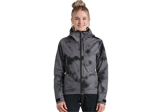 Specialized Altered Trail Rain Jacket Women's