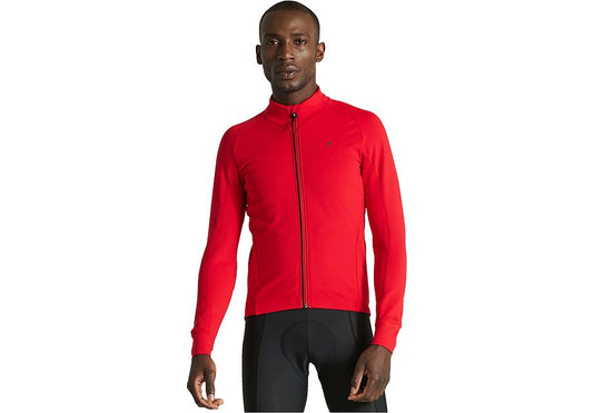 Specialized Sl Pro Softshell Jacket Men