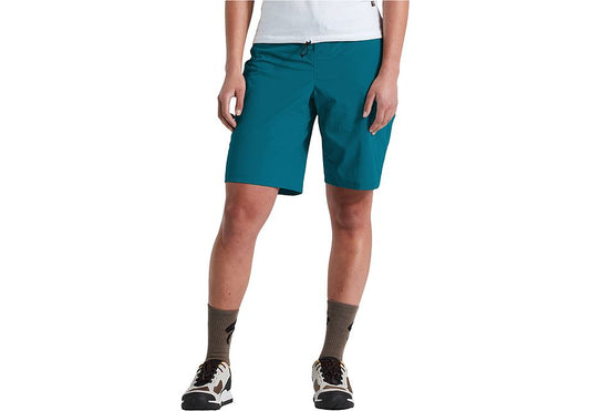 Specialized Adv Air Short Wmn Short