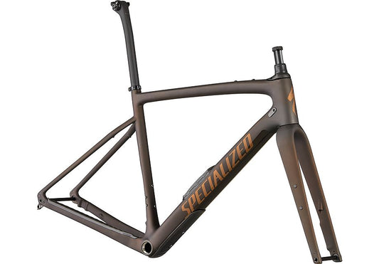 Specialized Diverge 9r Frameset