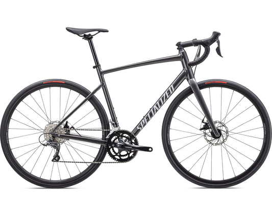 2023 Specialized Allez E5 Disc