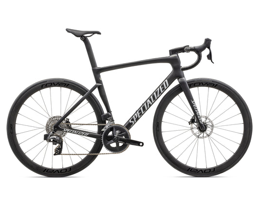 2023 Specialized Tarmac SL7 Expert