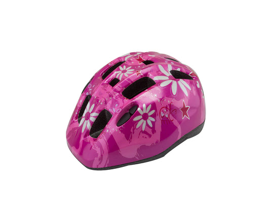 Aerius V11 Kids Helmet