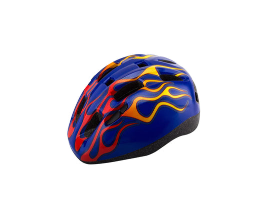 Aerius V11 Kids Helmet