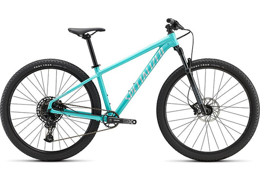 Specialized Rockhopper Expert 29