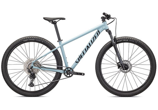 Specialized Rockhopper Elite 29