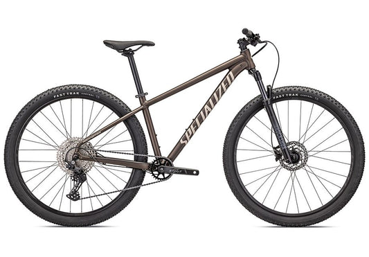 Specialized Rockhopper Elite 29