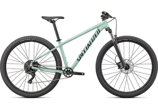 Specialized Rockhopper Comp 27.5