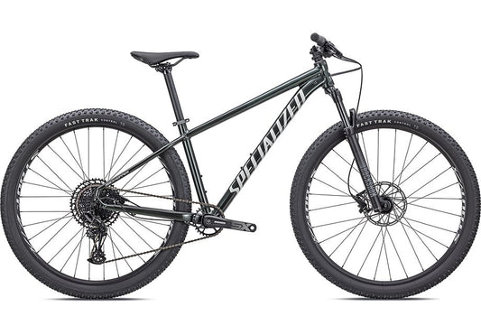 Specialized Rockhopper Expert 27.5