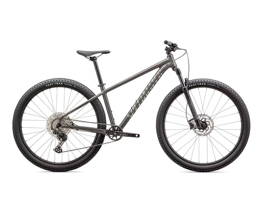 2024 Specialized Rockhopper Expert