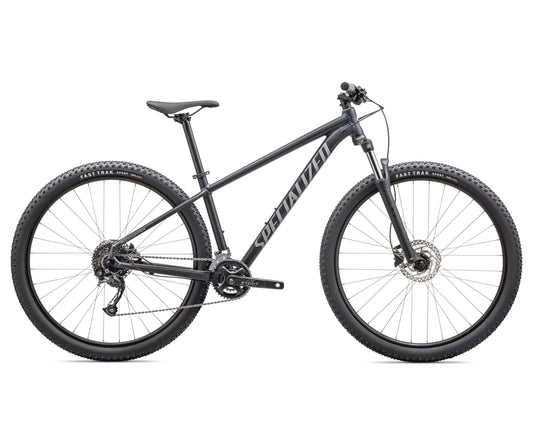 2025 Specialized Rockhopper