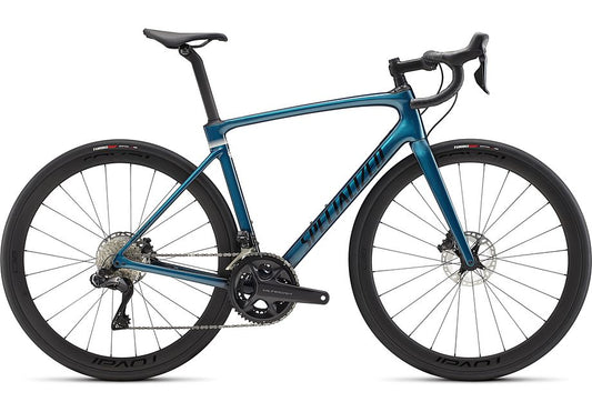 Specialized Roubaix Expert