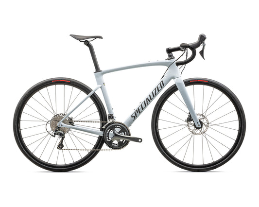 2024 Specialized Roubaix SL8