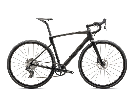 2024 Specialized Roubaix SL8 Sport APEX