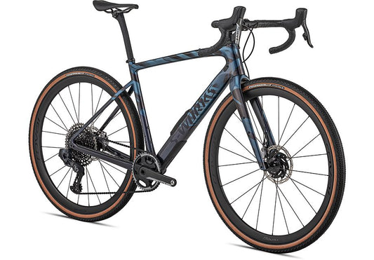 Specialized Diverge Sw