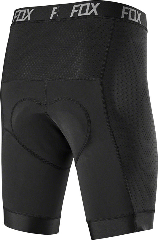 Fox Racing Tecbase Liner Short