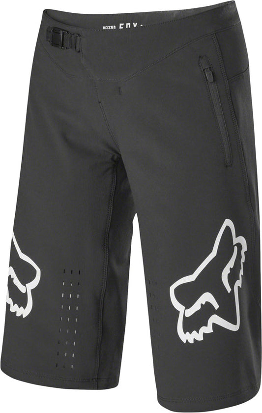 Fox Racing Defend Short