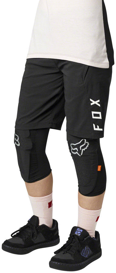 Fox Women's Ranger Short