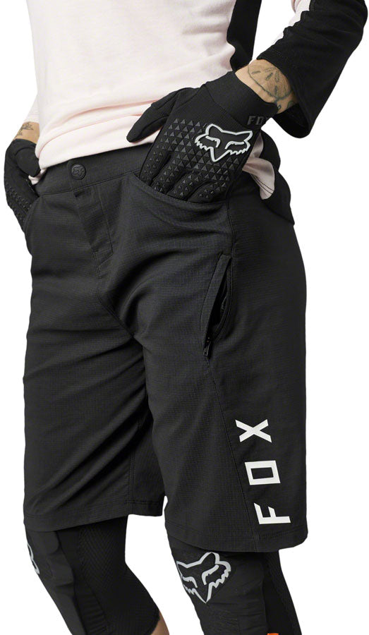 Fox Racing Ranger Short