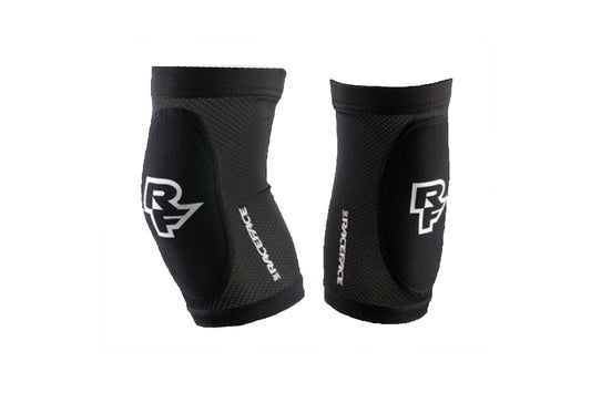 RaceFace Charge Arm Guard Blk SM