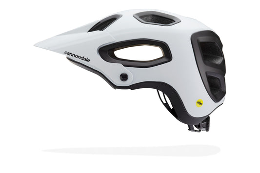 Cannondale Intent MIPS Adult Helmet