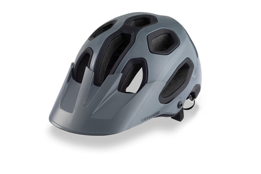 Cannondale Intent MIPS Adult Helmet