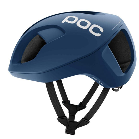 POC Ventral Spin Helmet