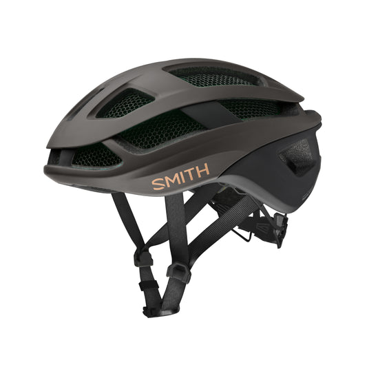 SMITH Trace Mips Helmet