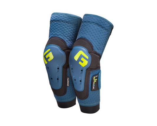 G-Form E-Line Elbow Guard Blk/Blk