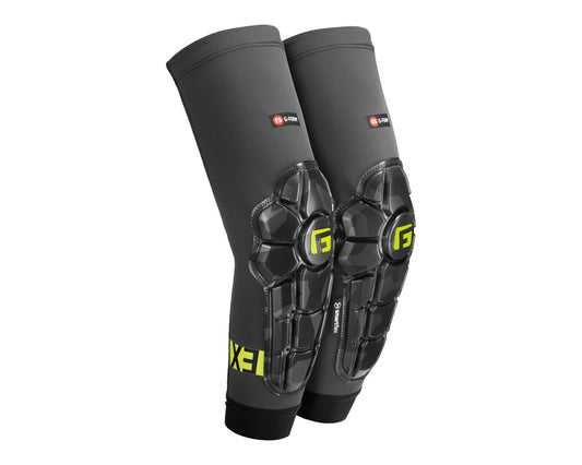 G-Form Pro-X3 Elbow Guard