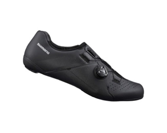 Shimano SH-RC300 Shoe