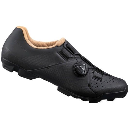 Shimano SH-XC300W MTB Shoe Wmns