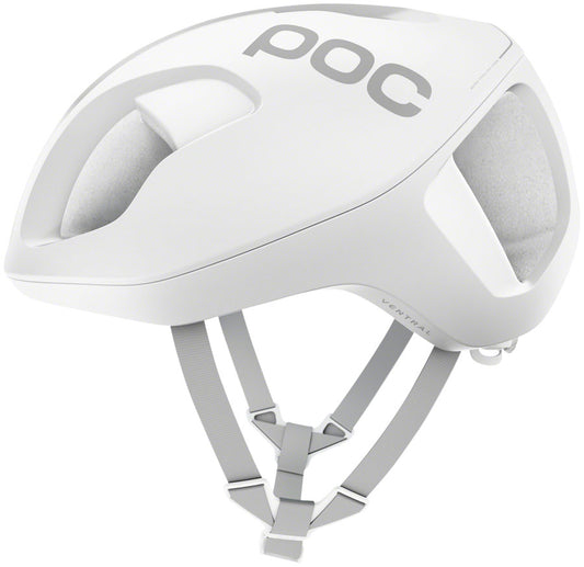 POC Ventral SPIN Helmet