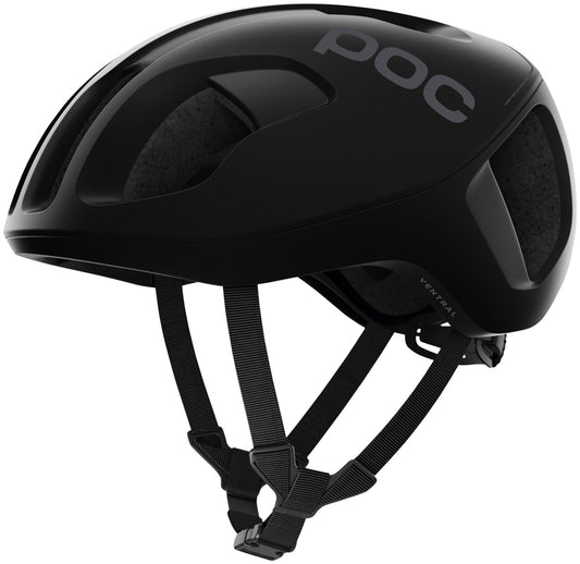 POC Ventral SPIN Helmet