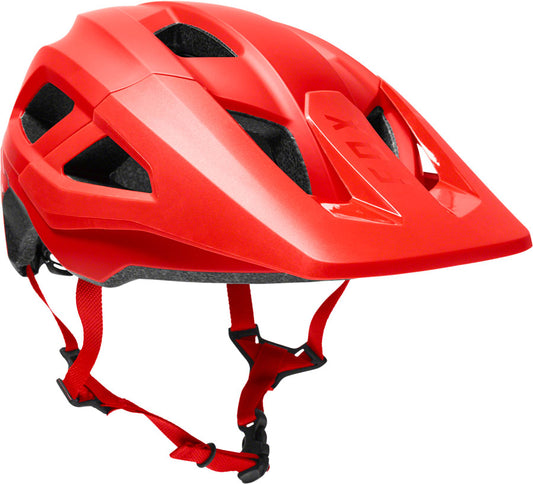 Fox Racing Youth Mainframe Helmet