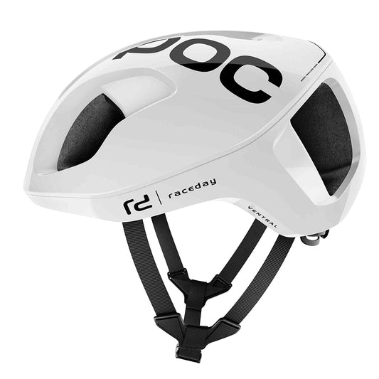 POC Ventral Spin Helmet