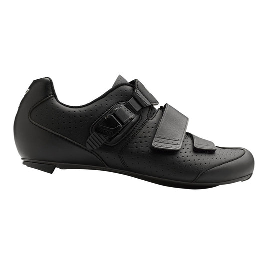 Giro  Trans E70HV Shoe