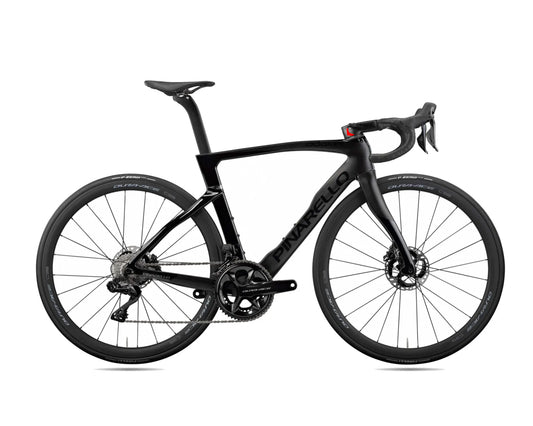 Pinarello Dogma F Disc DADi2 Shimano C36 BOB 59.5