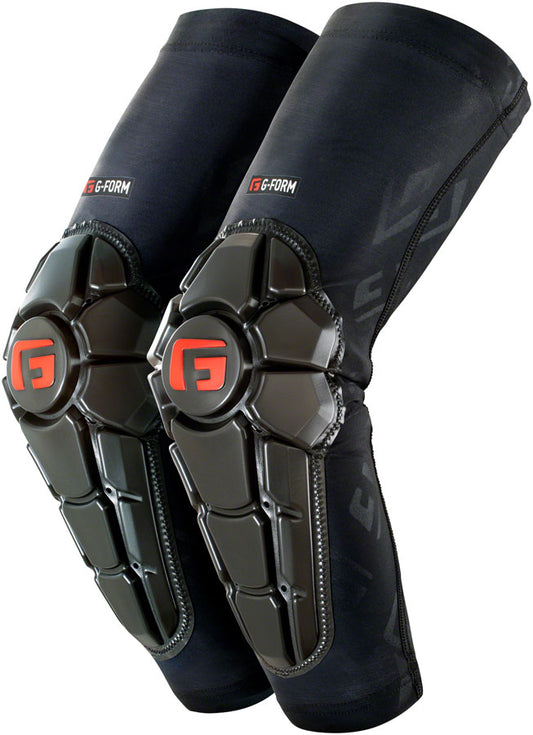 G-Form Pro-X2 Youth Elbow Pads