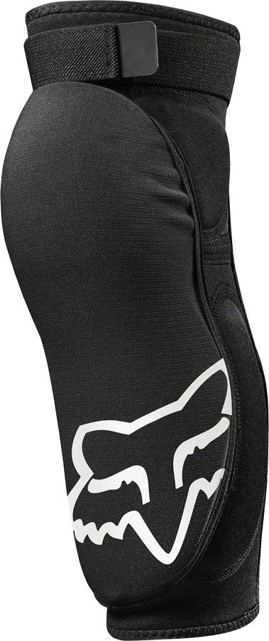 Fox Racing Launch Pro Elbow