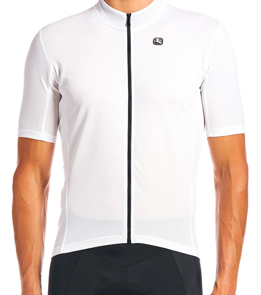 Giordana Fusion Jersey SS