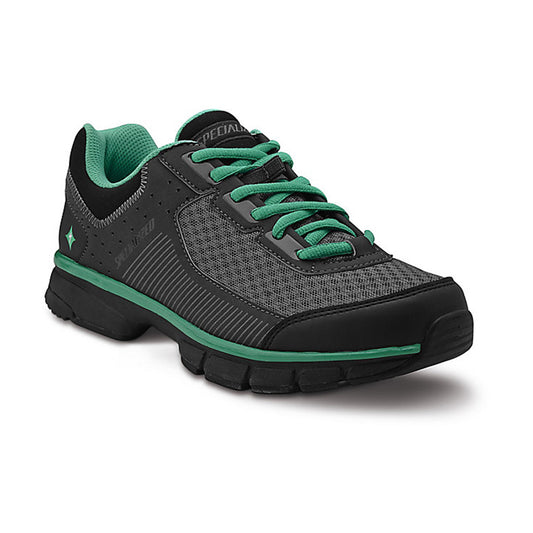 Specialized Cadet Shoe