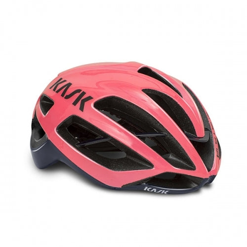 Kask Protone Helmet