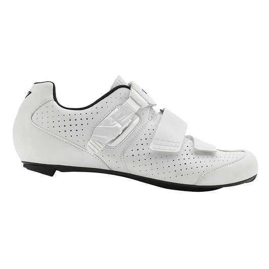 Giro Trans E70 Shoe