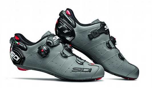 Sidi Wire 2 Carbon Shoe